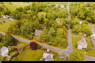 264 Durham Rd, Ottsville, PA 18942 - Photo 79