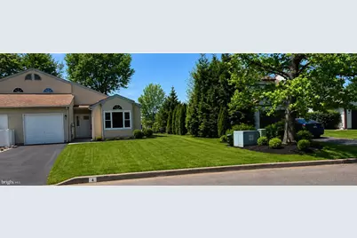 4 Stewer Lane, Perkasie, PA 18944 - Photo 1