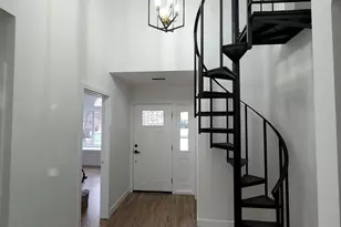 4 Stewer Ln, Perkasie, PA 18944 - Photo 9