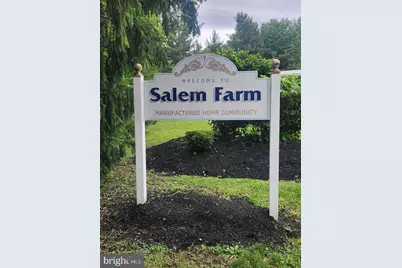 6150 Clearview Avenue, Bensalem, PA 19020 - Photo 25