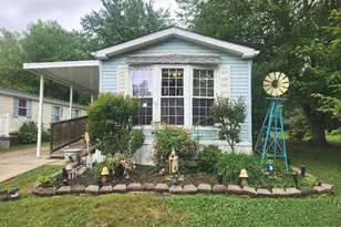 6150 Clearview Ave, Bensalem, PA 19020 - Photo 1