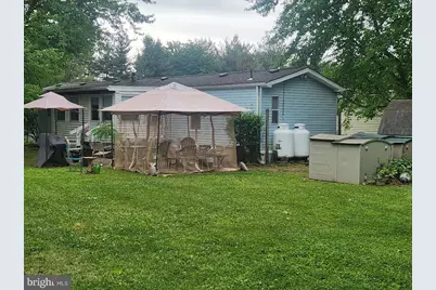 6150 Clearview Avenue, Bensalem, PA 19020 - Photo 19