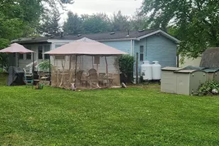 6150 Clearview Ave, Bensalem, PA 19020 - Photo 19