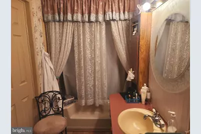 6150 Clearview Avenue, Bensalem, PA 19020 - Photo 17