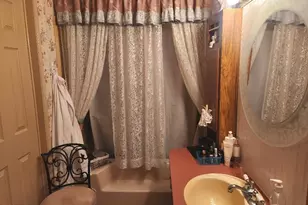 6150 Clearview Ave, Bensalem, PA 19020 - Photo 17