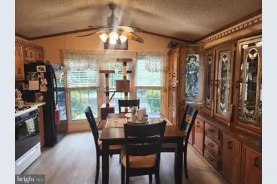 6150 Clearview Avenue, Bensalem, PA 19020 - Photo 5
