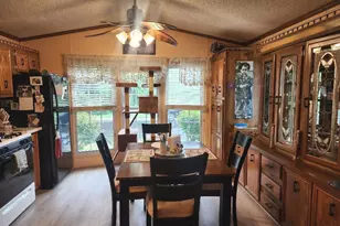6150 Clearview Ave, Bensalem, PA 19020 - Photo 5