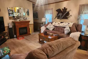 6150 Clearview Ave, Bensalem, PA 19020 - Photo 7
