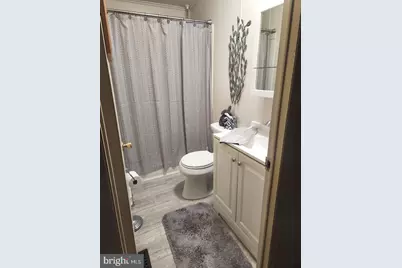 6150 Clearview Avenue, Bensalem, PA 19020 - Photo 9