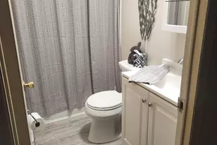 6150 Clearview Ave, Bensalem, PA 19020 - Photo 9