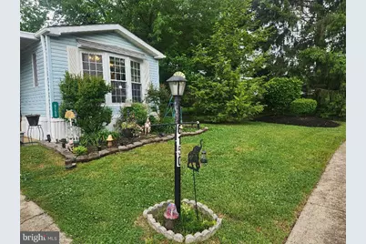 6150 Clearview Avenue, Bensalem, PA 19020 - Photo 3