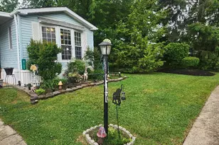 6150 Clearview Ave, Bensalem, PA 19020 - Photo 3