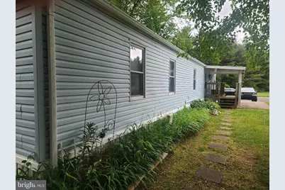 6150 Clearview Avenue, Bensalem, PA 19020 - Photo 21
