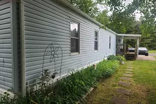 6150 Clearview Ave, Bensalem, PA 19020 - Photo 21