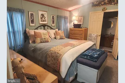 6150 Clearview Avenue, Bensalem, PA 19020 - Photo 13