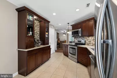 38 Banbury Court #2208A, Southampton, PA 18966 - Photo 7