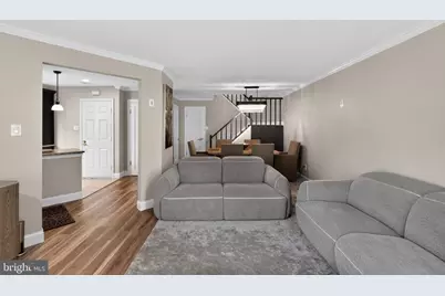 38 Banbury Court #2208A, Southampton, PA 18966 - Photo 5