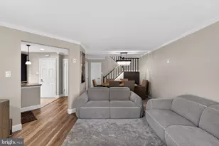 38 Banbury Ct, Southampton, PA 18966 - Photo 5