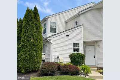 38 Banbury Court #2208A, Southampton, PA 18966 - Photo 1