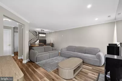 38 Banbury Court #2208A, Southampton, PA 18966 - Photo 3
