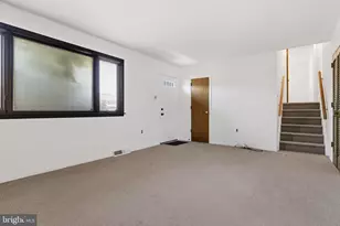 509 Penrose Ln, Warminster, PA 18974 - Photo 5