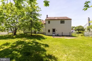 509 Penrose Ln, Warminster, PA 18974 - Photo 27