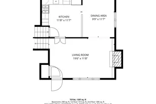 509 Penrose Ln, Warminster, PA 18974 - Photo 31