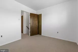 509 Penrose Ln, Warminster, PA 18974 - Photo 17