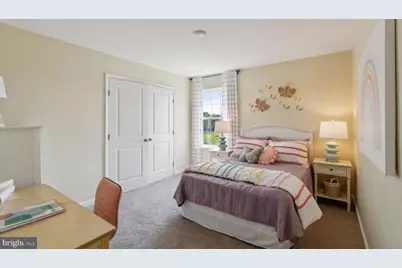 514 Trolley Lane, Sellersville, PA 18960 - Photo 37