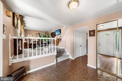 1669 Radburn Road, Bensalem, PA 19020 - Photo 5
