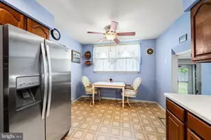 1669 Radburn Rd, Bensalem, PA 19020 - Photo 13
