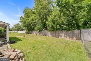1669 Radburn Rd, Bensalem, PA 19020 - Photo 29
