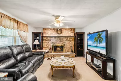 1669 Radburn Road, Bensalem, PA 19020 - Photo 15