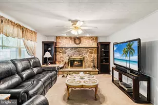 1669 Radburn Rd, Bensalem, PA 19020 - Photo 15
