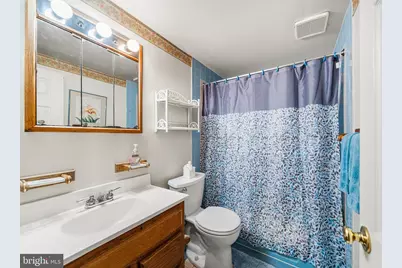 1669 Radburn Road, Bensalem, PA 19020 - Photo 23