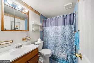 1669 Radburn Rd, Bensalem, PA 19020 - Photo 23