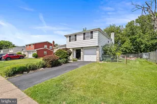 1669 Radburn Rd, Bensalem, PA 19020 - Photo 3