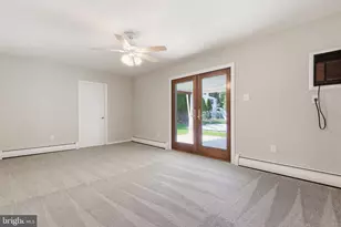 121 Buck Hill Dr, Holland, PA 18966 - Photo 19