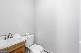 121 Buck Hill Dr, Holland, PA 18966 - Photo 23