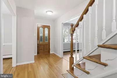 121 Buck Hill Drive, Holland, PA 18966 - Photo 25