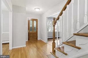 121 Buck Hill Dr, Holland, PA 18966 - Photo 25