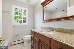 121 Buck Hill Dr, Holland, PA 18966 - Photo 35