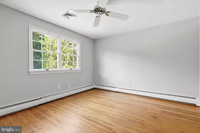 121 Buck Hill Drive, Holland, PA 18966 - Photo 27
