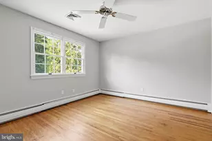 121 Buck Hill Dr, Holland, PA 18966 - Photo 27