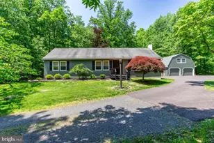 305 Tower Rd, Sellersville, PA 18960 - Photo 1