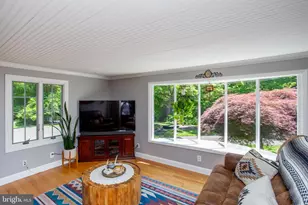 305 Tower Rd, Sellersville, PA 18960 - Photo 7