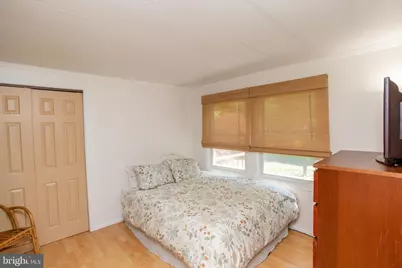 305 Tower Road, Sellersville, PA 18960 - Photo 33