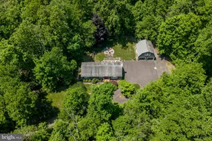 305 Tower Rd, Sellersville, PA 18960 - Photo 81