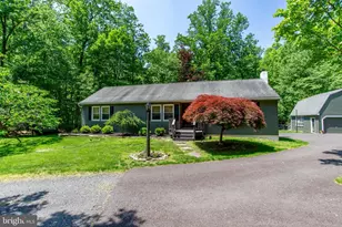 305 Tower Rd, Sellersville, PA 18960 - Photo 53