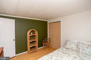 305 Tower Rd, Sellersville, PA 18960 - Photo 35